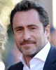 Demián Bichir