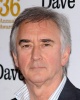 Denis Lawson