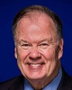 Dennis Haskins