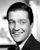 Dennis Morgan