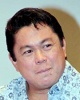 Dennis Padilla
