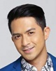 Dennis Trillo