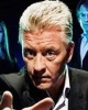 Derek Acorah