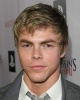 Derek Hough
