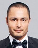 Derek Ramsay