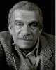 Derek Walcott