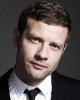 Dermot O'Leary