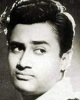 Dev Anand