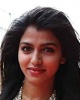 Dhansika