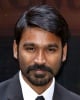 Películas de Dhanush