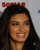 Diana Penty