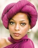 Diana Ross