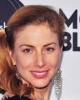 Diane Neal