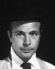 Dick Powell