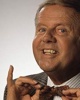 Dick Van Patten