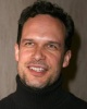 Diedrich Bader