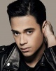 Diego Loyzaga