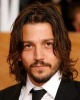 Diego Luna