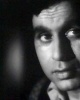 Películas de Dilip Kumar