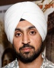 Diljit Dosanjh