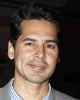 Dino Morea