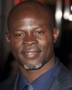 Djimon Hounsou