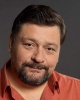 Dmitriy Nazarov