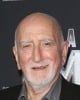 Dominic Chianese