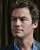 Dominic West