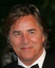 Don Johnson