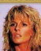 Dona Speir