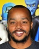 Donald Faison