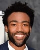 Donald Glover