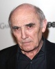 Donald Sumpter