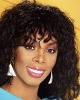 Donna Summer
