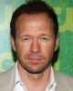 Donnie Wahlberg