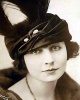 Dorothy Dalton