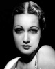Dorothy Lamour