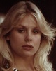 Dorothy Stratten