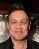 Doug Hutchison