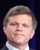 Douglas Brinkley