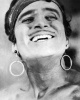 Douglas Fairbanks