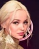 Dove Cameron