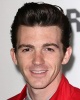 Drake Bell