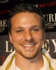 Drew Lachey