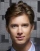 Drew Van Acker