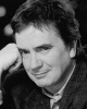 Dudley Moore