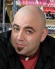 Duff Goldman