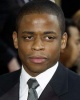 Dulé Hill