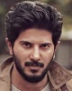 Dulquer Salmaan